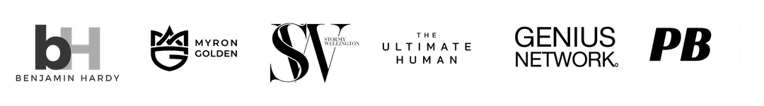 Trusted Brands